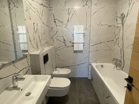 Prodaja, jednosoban stan, 123m², Adamovićevo Naselje, Novi Sad Sve Podlokacije - image 9