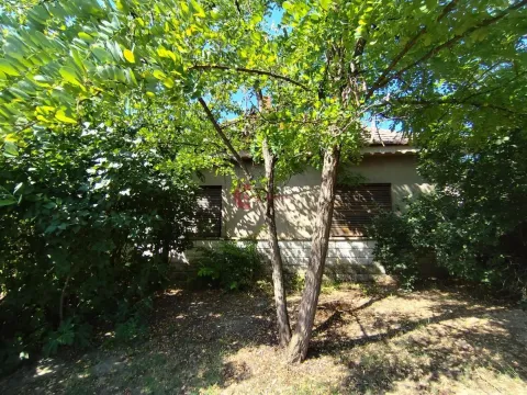 Sale, house, 106m², Šupljak, Subotica - image 2