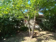 Prodaja, kuća, 106m², Šupljak, Subotica - image 2