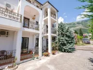 Sale, house, 410m², Sutomore, Bar - image 7