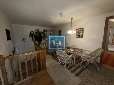 Prodaja, kuća, 500m², Miloševo, Jagodina - image 15