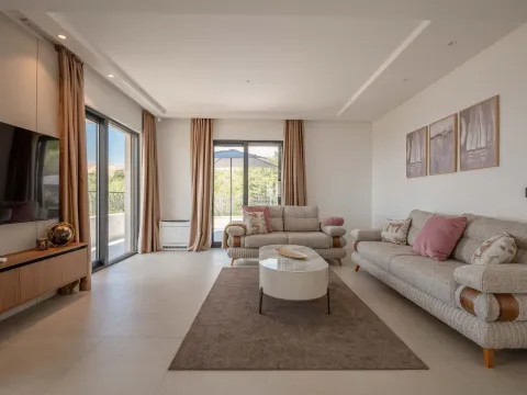 Prodaja, kuća, 318m², Reževići, Budva - image 22