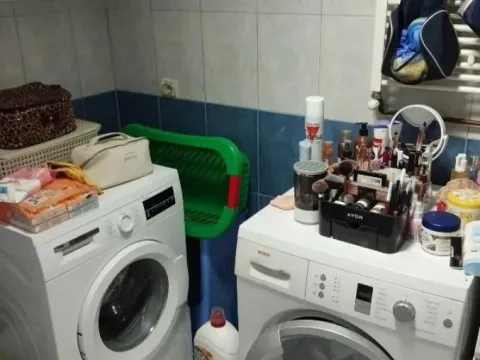 Prodaja, stan, 104m², Zemun Sve Podlokacije, Beograd - image 15