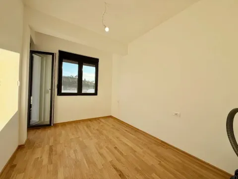 Prodaja, jednosoban stan, 40m², Zabjelo, Podgorica - image 6