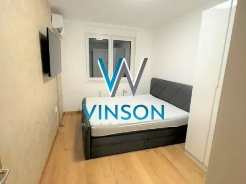 Izdavanje, dvosoban stan, 58m², Novi Sad Sve Podlokacije, Novi Sad - image 4