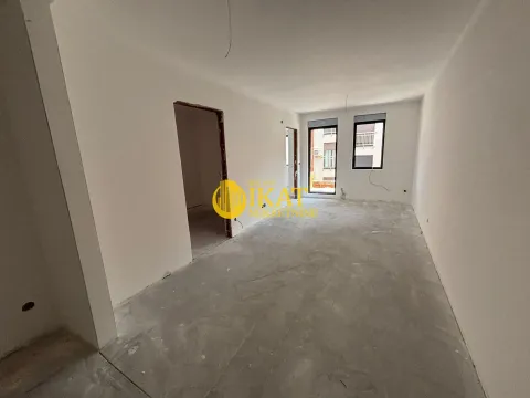 Prodaja, dvosoban stan, 60m², Kluz, Zvezdara Sve Podlokacije - image 3