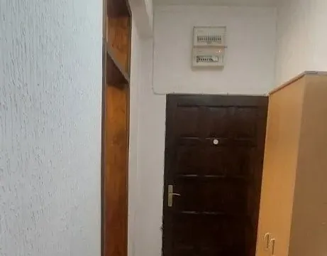 Prodaja, stan, 47m², Dalmatinska ulica, Podgorica - image 8