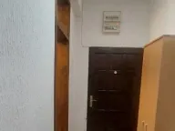 Sale, apartment, 47m², Dalmatinska ulica, Podgorica - image 8