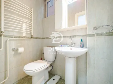 Sale, apartment, 88m², Kalenić Pijaca, Vračar Sve Podlokacije - image 5