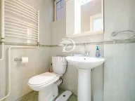 Prodaja, trosoban stan, 88m², Kalenić Pijaca, Vračar Sve Podlokacije - image 5