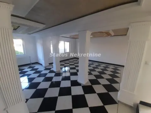 Prodaja, kuća, 250m², Veternik, Novi Sad Sve Podlokacije - image 2