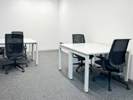 Izdavanje, poslovni prostor, 30m², Podgorica, Crna Gora - image 6