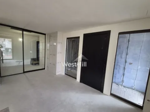 Prodaja, garsonjera, 24m², Tivat, Crna Gora - image 4