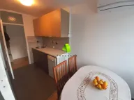 Izdavanje, dvosoban stan, 58m², Medijana, Niš - image 6