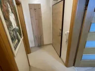 Izdavanje, dvosoban stan, 70m², Zagorič, Podgorica - image 3