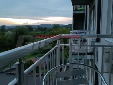 Prodaja, jednosoban stan, 31m², Banja Koviljača, Loznica - image 7