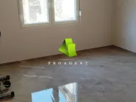 Rent, house, 300m², Kruševac, Srbija - image 2