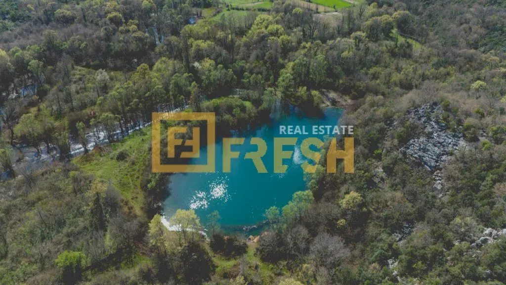 Prodaja, plac, 24770m², Ostalo, Podgorica