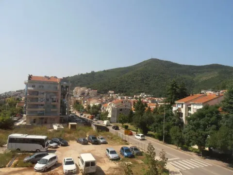 Prodaja, stan, 88m², Budva, Crna Gora - image 8