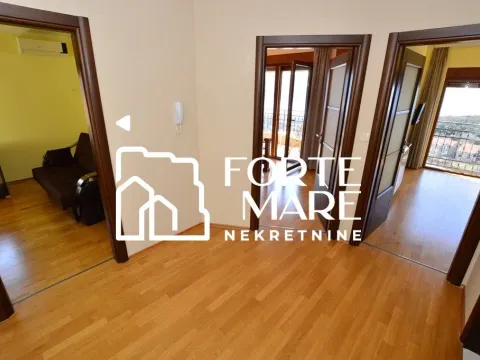 Prodaja, trosoban stan, 140m², Zelenika, Herceg Novi - image 11