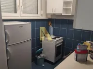 Izdavanje, dvosoban stan, 52m², Liman 3, Novi Sad Sve Podlokacije - image 4