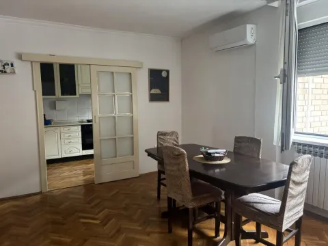 Sale, three bedroom apartment, 84m², Ruma, Srbija - image 3