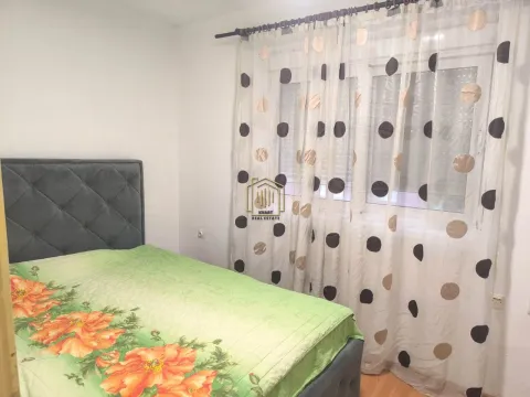 Rent, two bedroom apartment, 70m², Stari Aerodrom, Podgorica - image 7