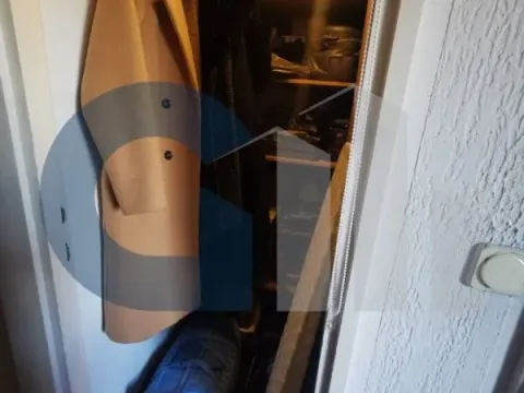 Sale, three bedroom apartment, 75m², Novi Beograd Blok 22, Novi Beograd Sve Podlokacije - image 10