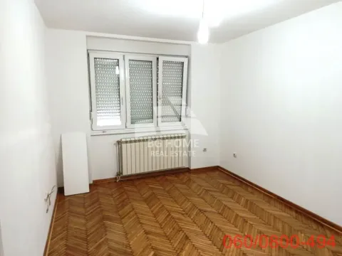 Sale, three bedroom apartment, 66m², Zvezdara Sve Podlokacije, Beograd - image 6