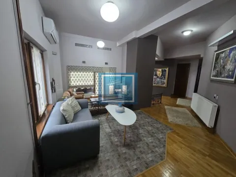 Sale, house, 370m², Vranje, Srbija - image 10