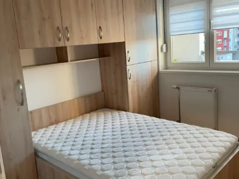 Sale, one bedroom apartment, 41m², Podbara, Novi Sad Sve Podlokacije - image 3