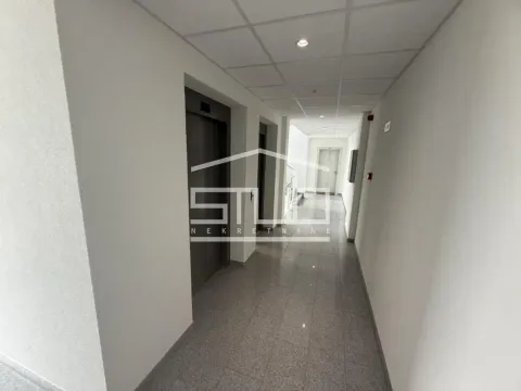 Prodaja, četvorosoban stan, 146m², Čukarica, Beograd - image 4