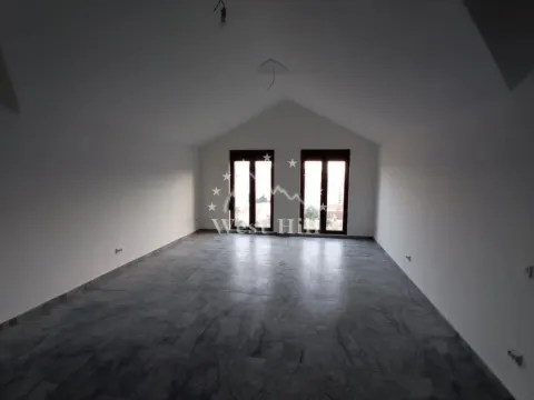 Sale, house, 384m², Igalo, Herceg Novi - image 7