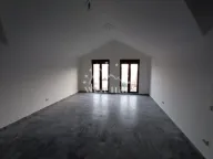 Prodaja, kuća, 384m², Igalo, Herceg Novi - image 7