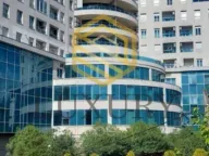 Izdavanje, dvosoban stan, 100m², Centar, Podgorica - image 3