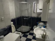 Prodaja, dvosoban stan, 64m², Kotor, Crna Gora - image 4