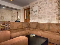 Sale, house, 232m², Morinj, Kotor - image 6