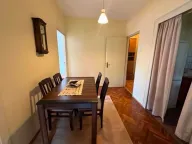 Izdavanje, trosoban stan, 90m², Zabjelo, Podgorica - image 5