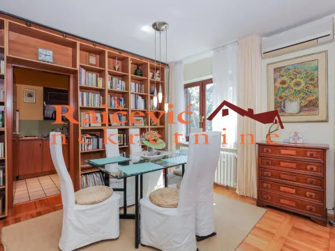 Prodaja, kuća, 360m², Grocka, Beograd - image 2