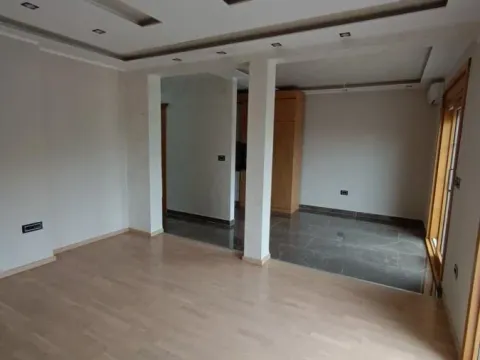 Sale, apartment, 145m², Centar, Pančevo - image 18