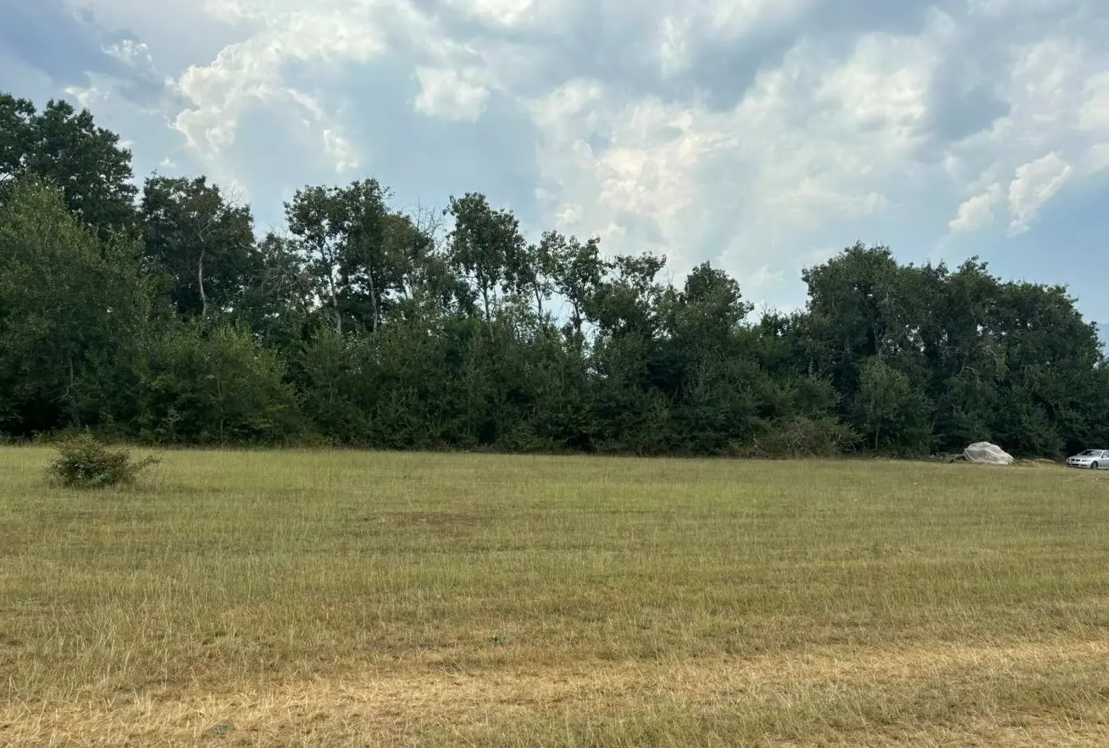 Prodaja, plac, 16995m², Danilovgrad, Crna Gora