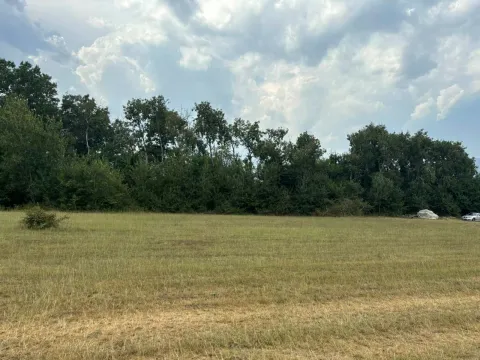 Prodaja, plac, 16995m², Danilovgrad, Crna Gora - image 3