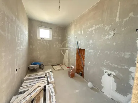 Prodaja, kuća, 174m², Veternik, Novi Sad Sve Podlokacije - image 30