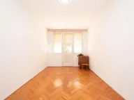 Izdavanje, poslovni prostor, 89m², Preko Morače, Podgorica - image 8