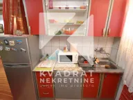 Sale, two bedroom apartment, 53m², Centar, Podgorica - image 3