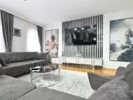 Sale, apartment, 142m², Dalmatinska ulica, Podgorica - image 2