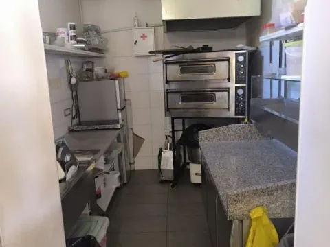 Izdavanje, ugostiteljski objekat, 90m², Adice, Novi Sad Sve Podlokacije - image 9