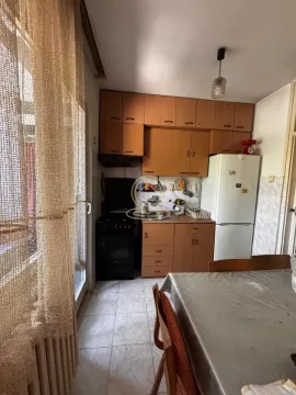 Prodaja, jednosoban stan, 43m², Medijana, Niš - image 5