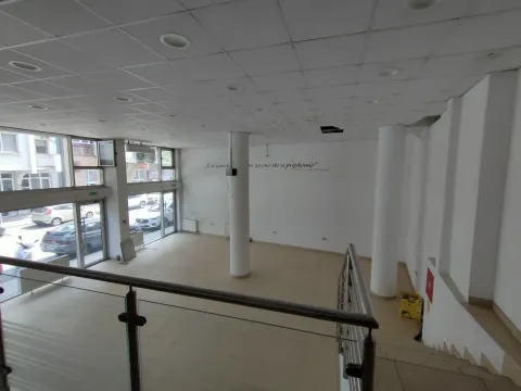 Sale, office space, 229m², Grbavica, Novi Sad Sve Podlokacije - image 4