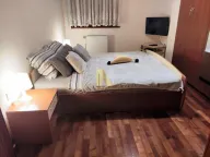 Izdavanje, trosoban stan, 89m², Sajmište, Novi Sad - image 7